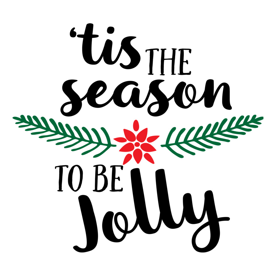 To Be Jolly Pines (0500) Thumbnail