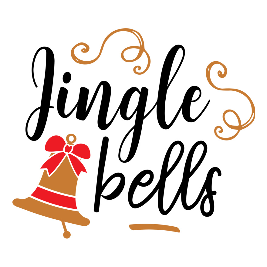 Jingle Bells Script (0516) Thumbnail