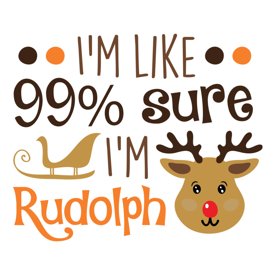 99% Rudolph (0652) Thumbnail