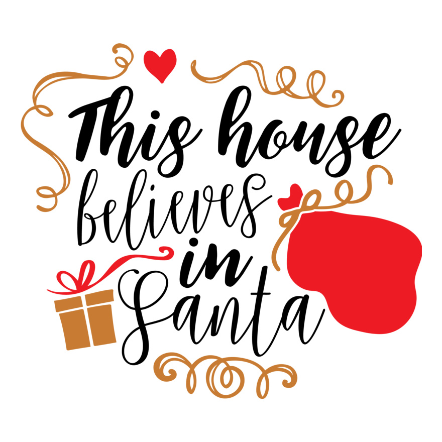 This House Believes (0691) Thumbnail