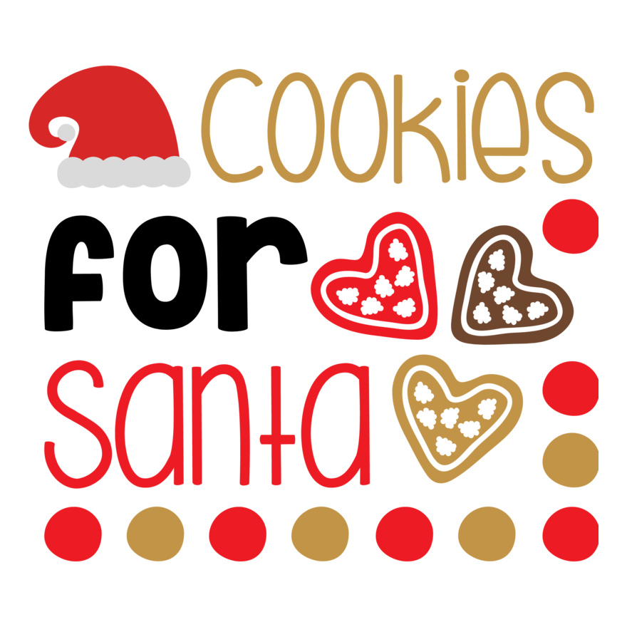 Cookies Thin (0718) Thumbnail