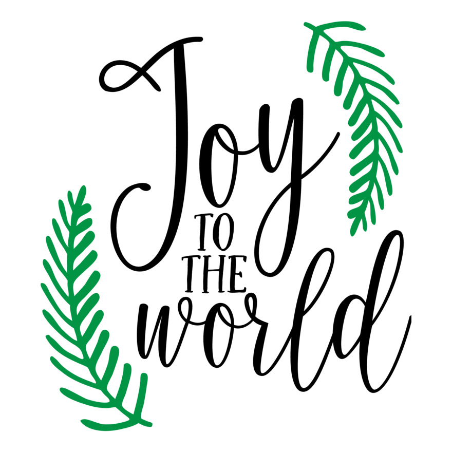 Joy to the World Pines (0519)  Thumbnail
