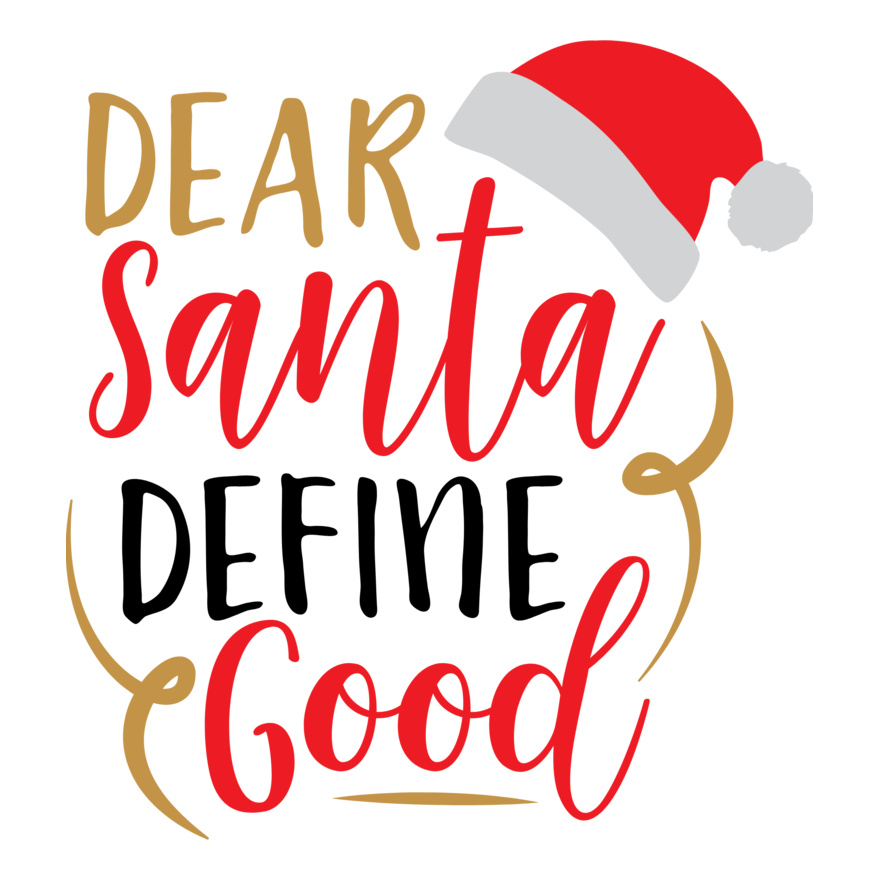 Define Good Script (0672) Thumbnail