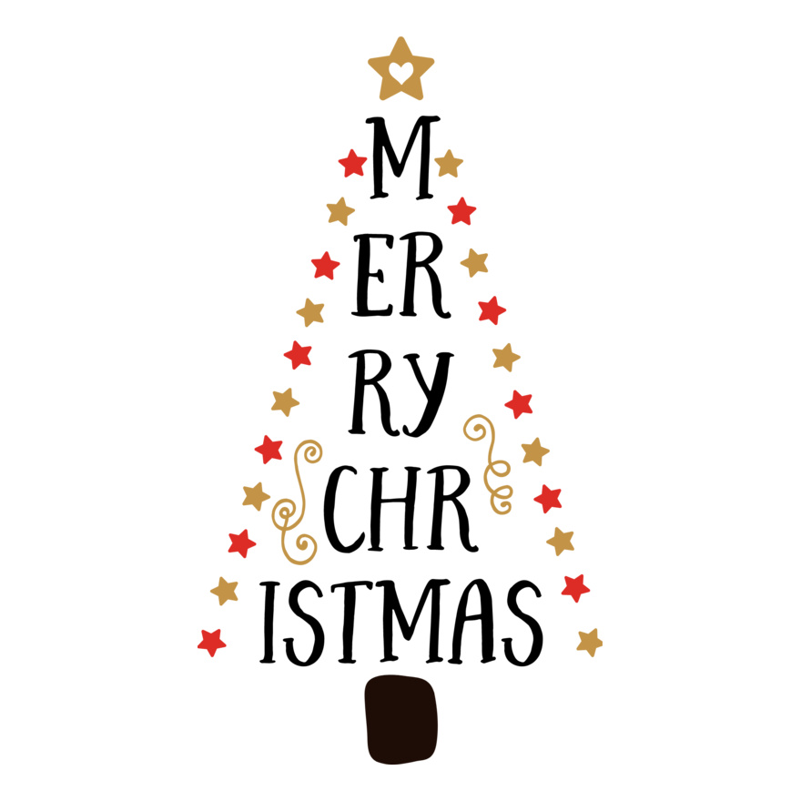 Merry Christmas (0782) Thumbnail