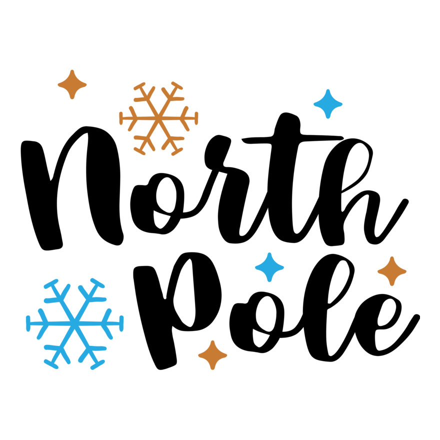 North Pole (0635) Thumbnail
