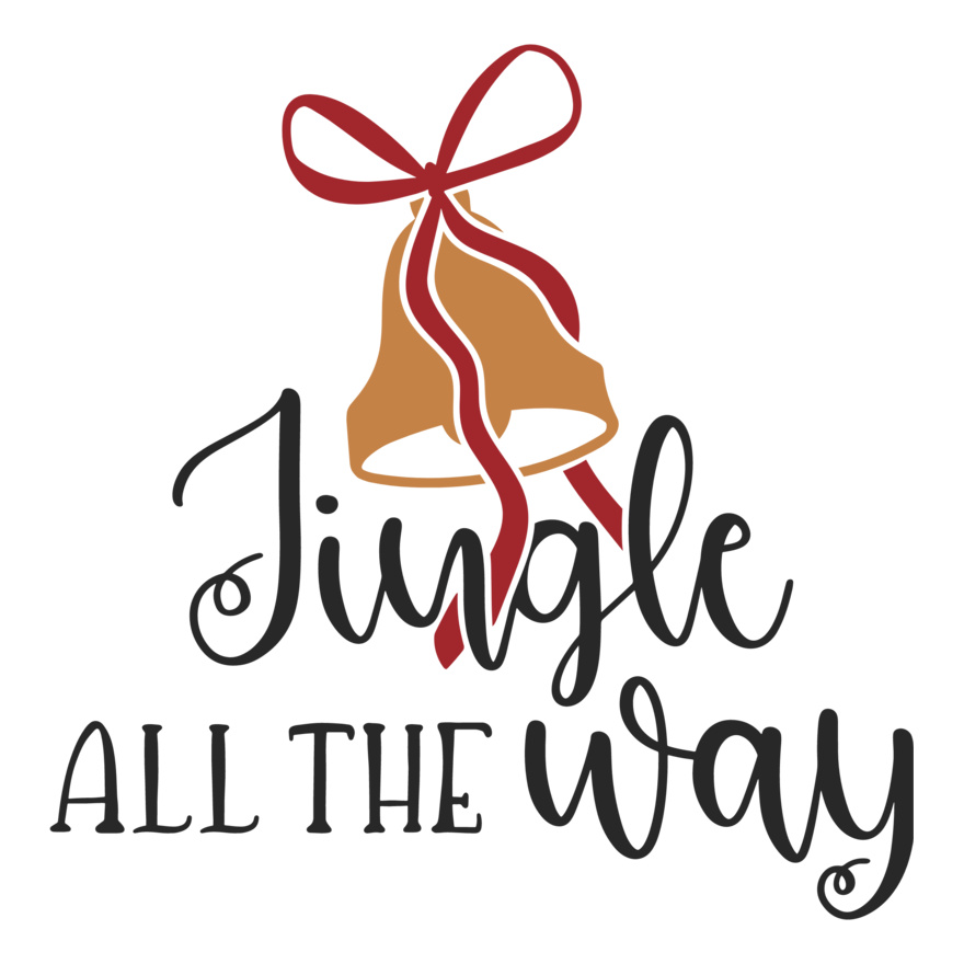 Jingle All the Way (0514) Thumbnail