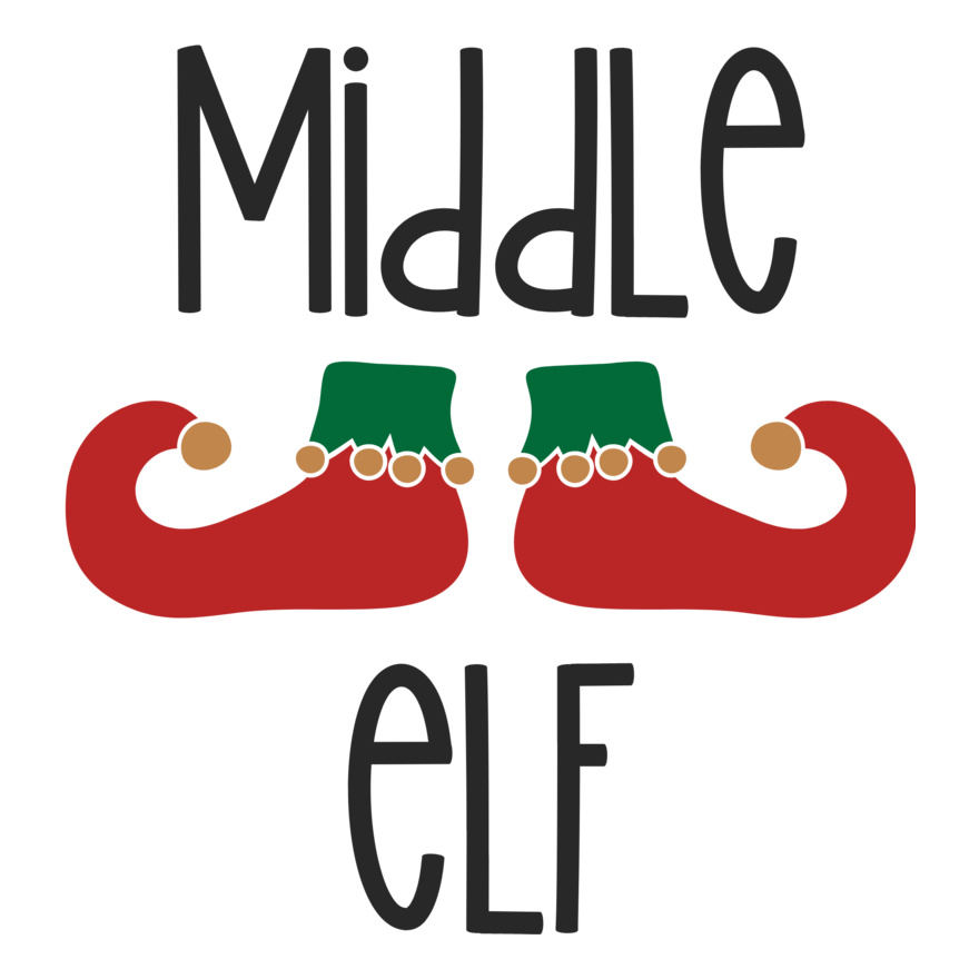 Middle Elf (0638) Thumbnail