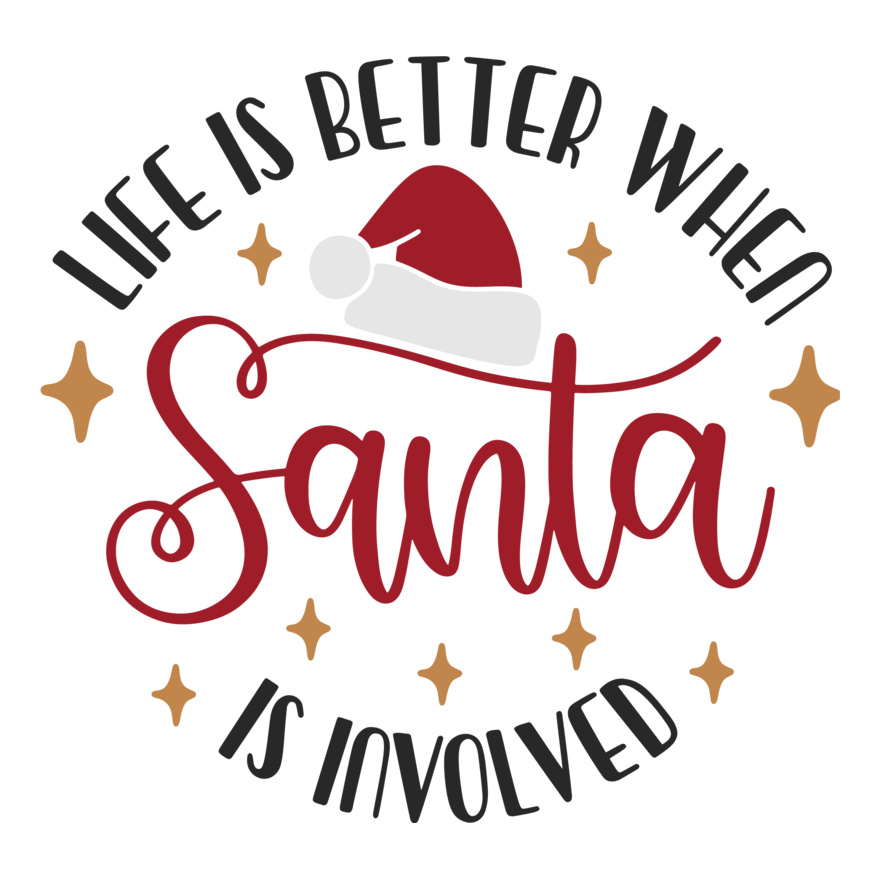 Life Is Better (0696) Thumbnail