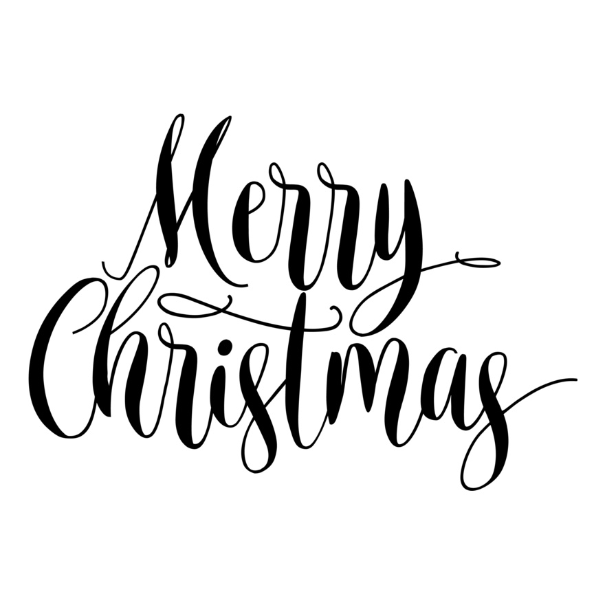 Merry Xmas Dramatic Script (0732) Thumbnail