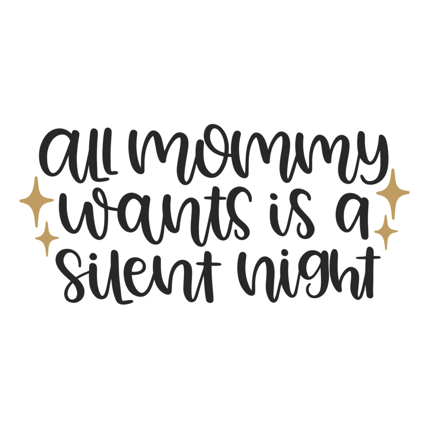 All Mommy Wants... (0598) Thumbnail
