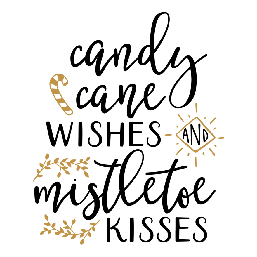 Wishes And Kisses (0611) Thumbnail