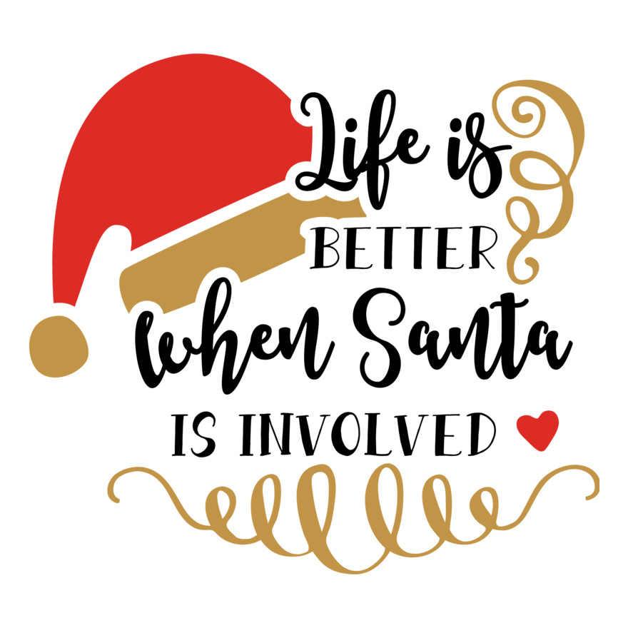 Life Is Better 2 (0698) Thumbnail