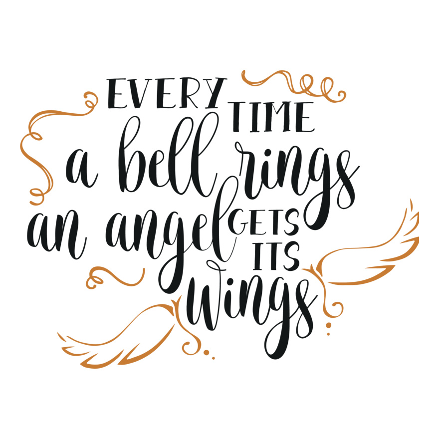 Every Time A Bell Rings (0627) Thumbnail