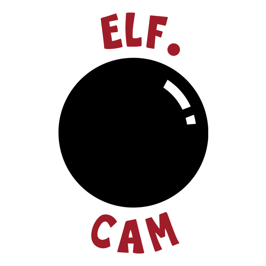 Elf Cam (0712) Thumbnail