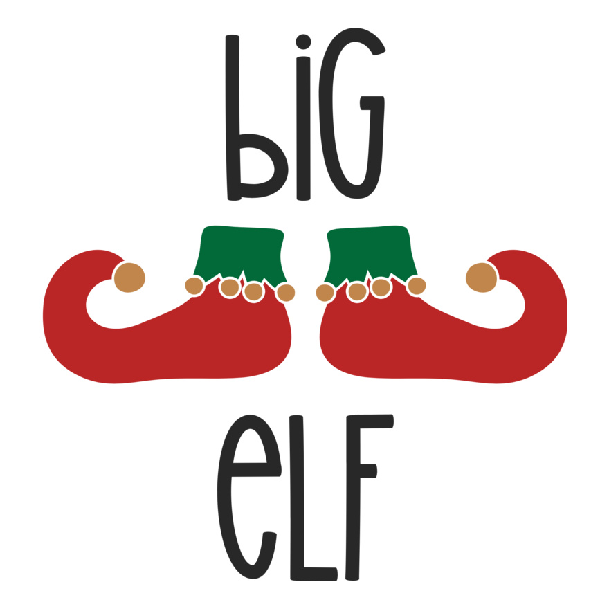 Big Elf (0639) Thumbnail