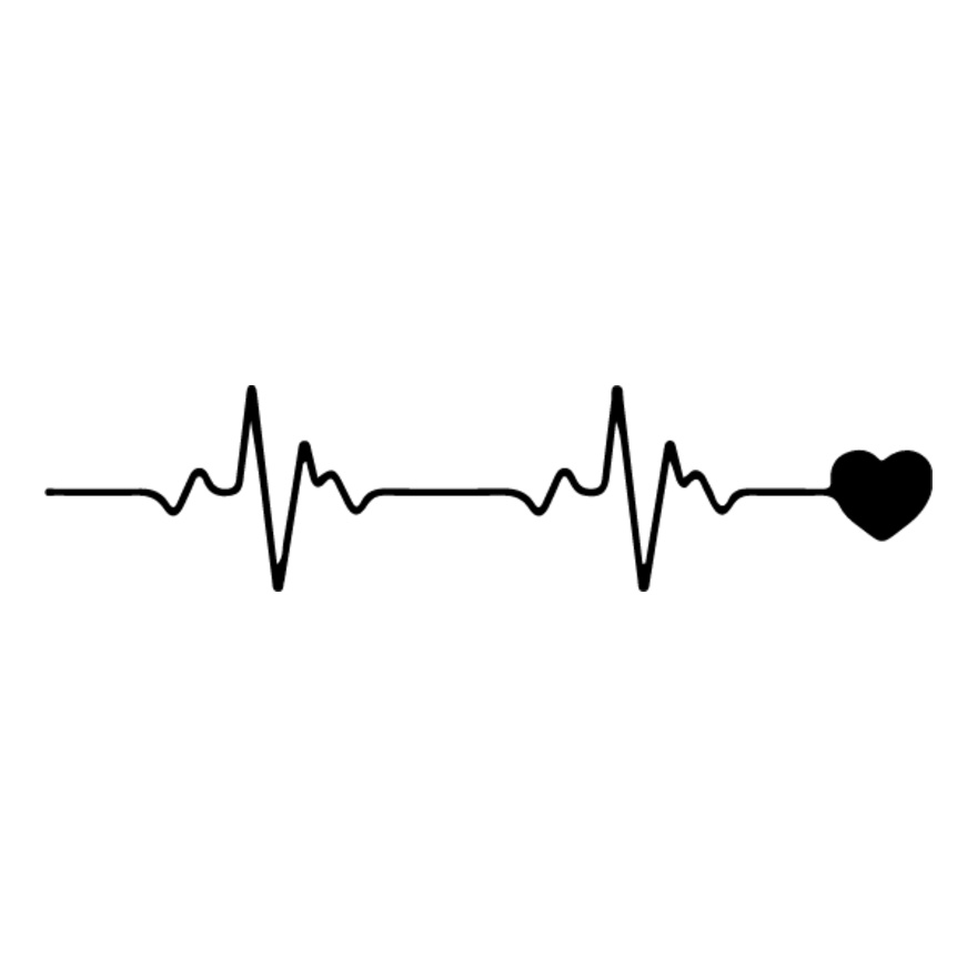 heartbeat 21 Thumbnail