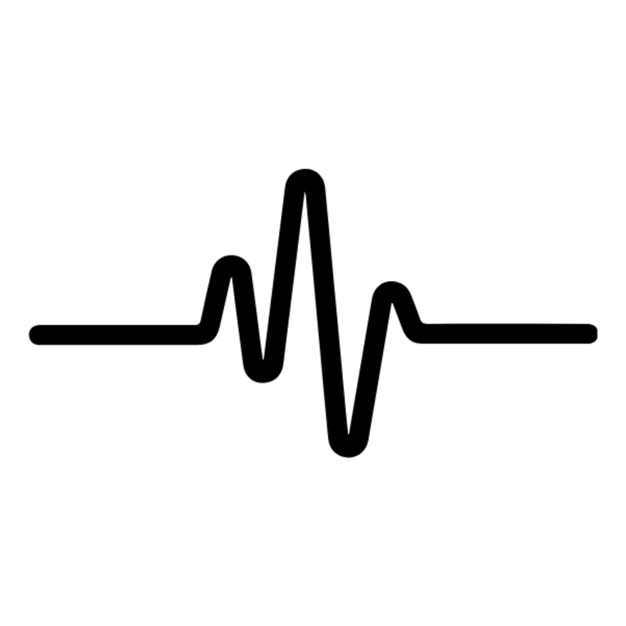 heartbeat 14 Thumbnail