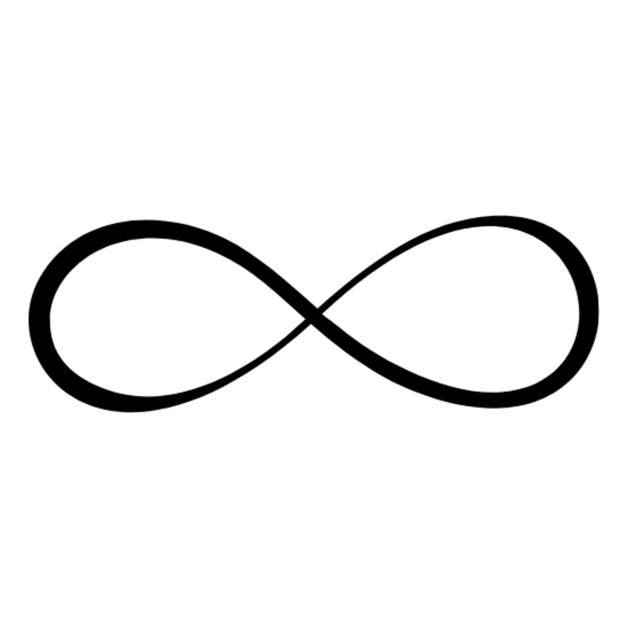 infinity 4 Thumbnail