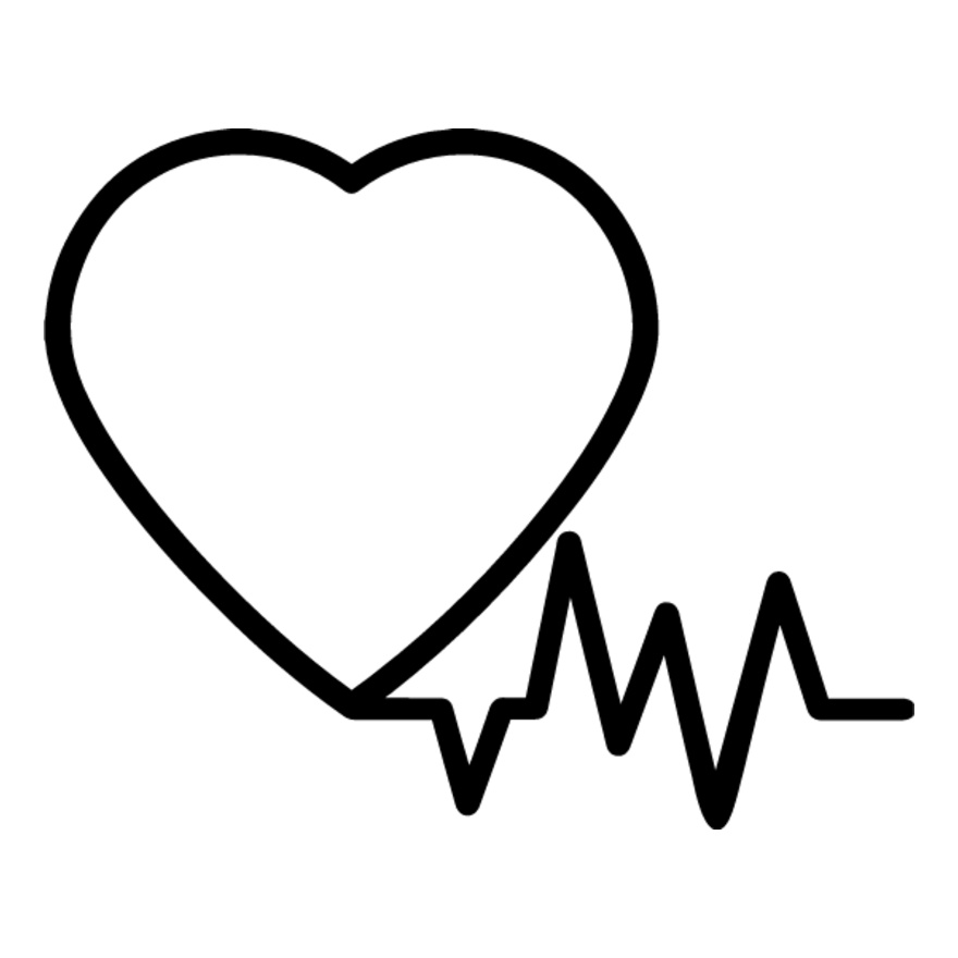 heartbeat 40 Thumbnail