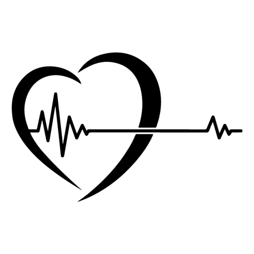 heartbeat 10 Thumbnail