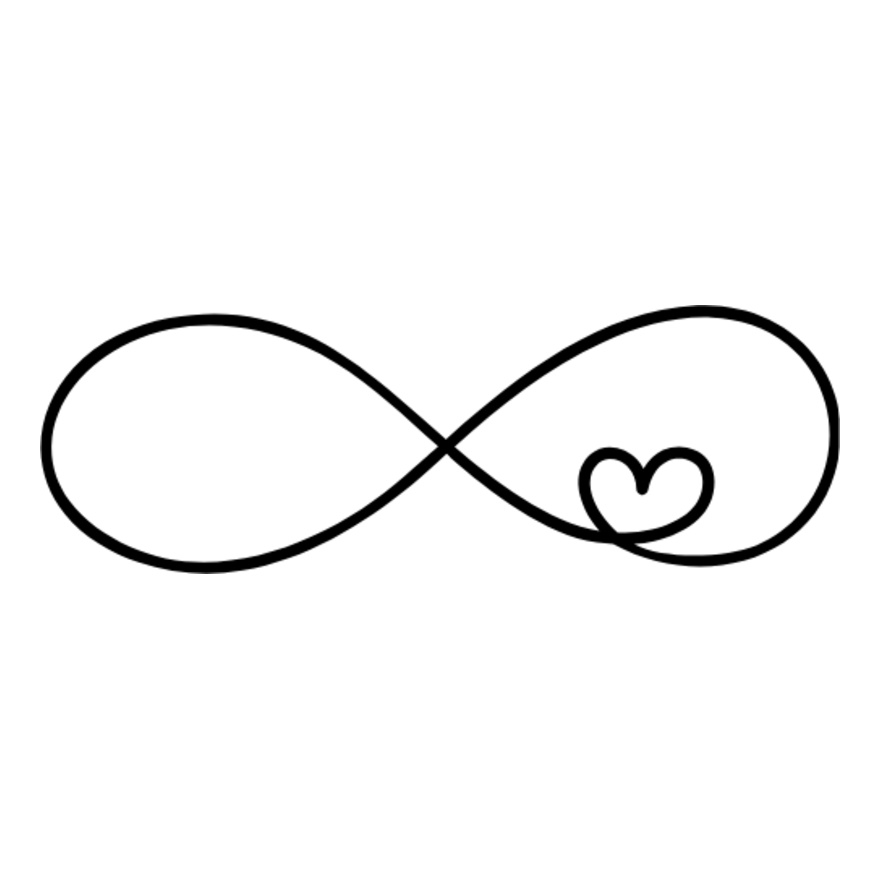 infinity 3 Thumbnail