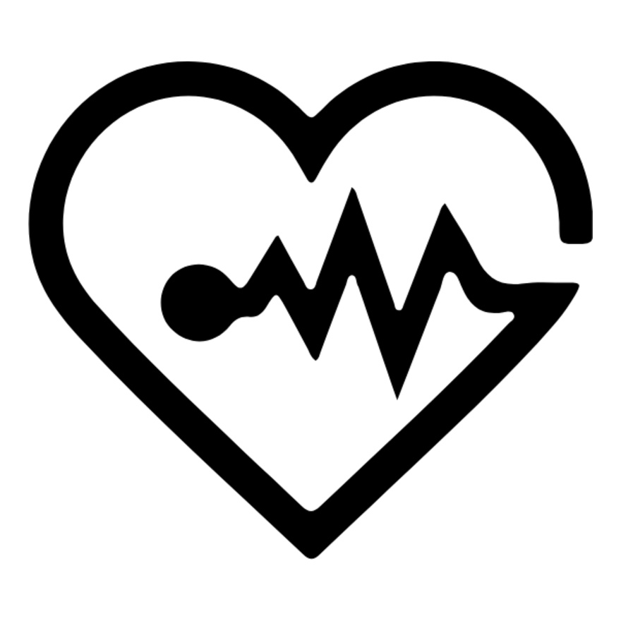 heartbeat 31 Thumbnail