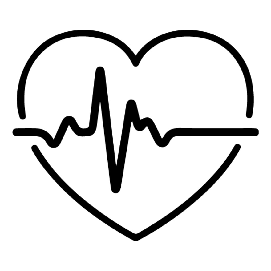 heartbeat 26 Thumbnail