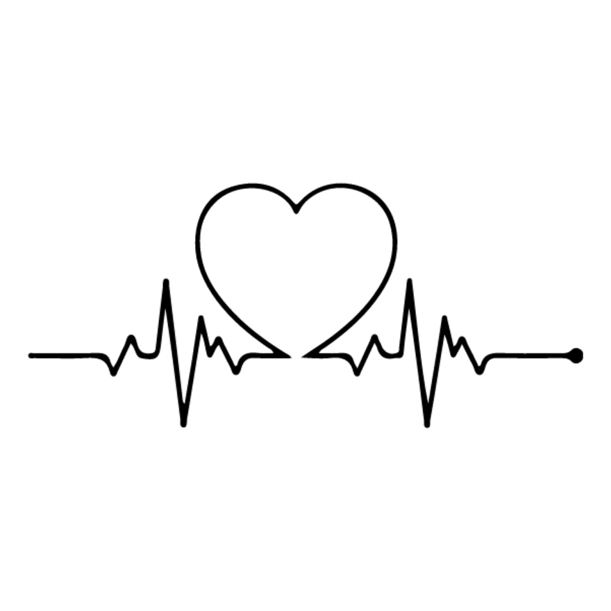 heartbeat 37 Thumbnail