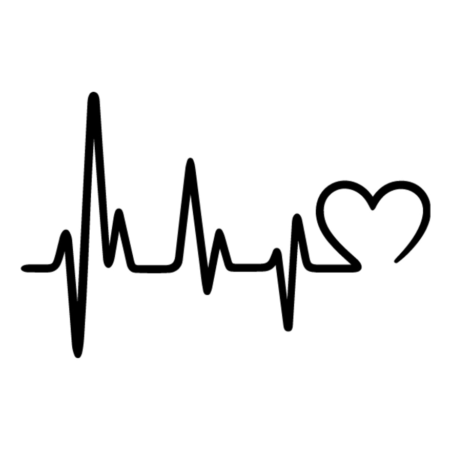 heartbeat 17 Thumbnail