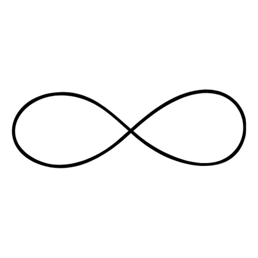 infinity 5 Thumbnail