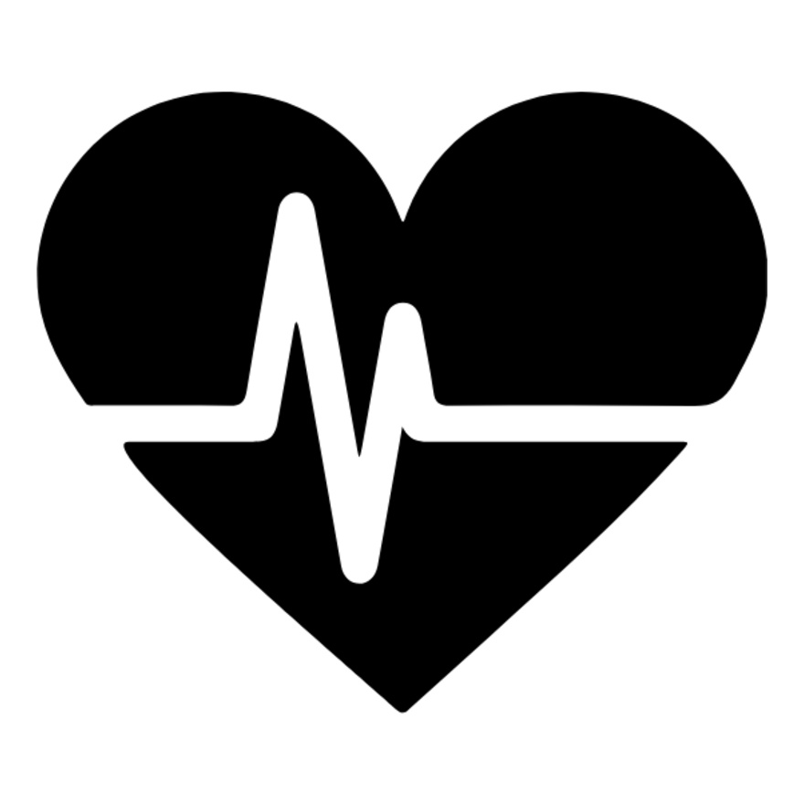 heartbeat 19 Thumbnail