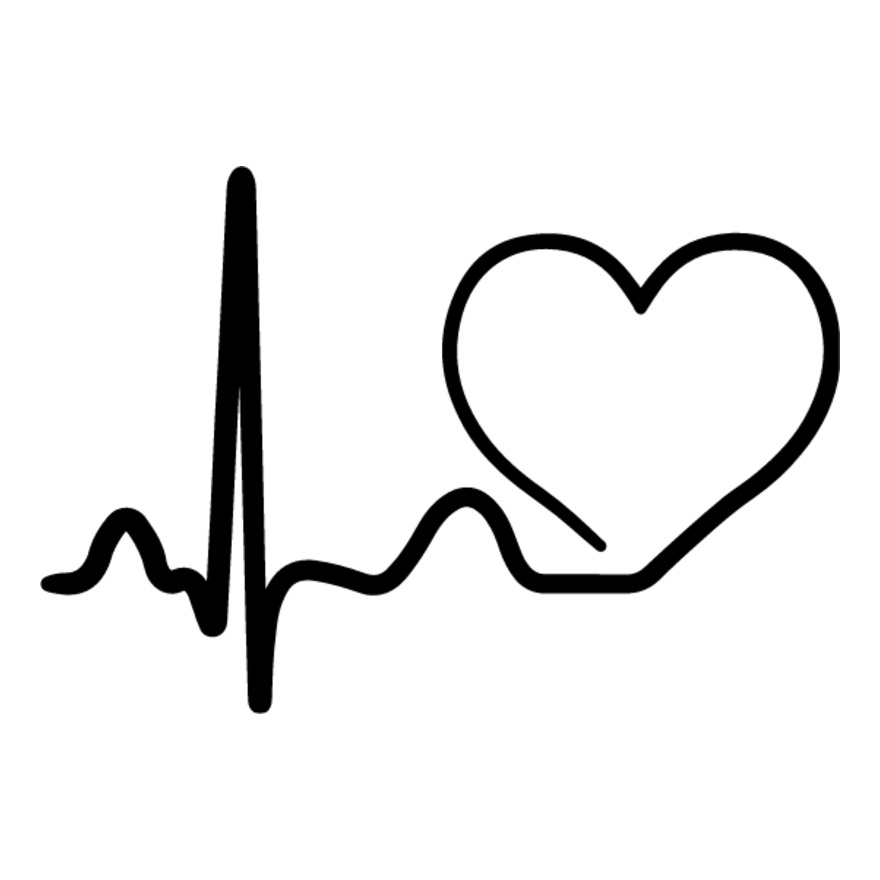 heartbeat 6 Thumbnail