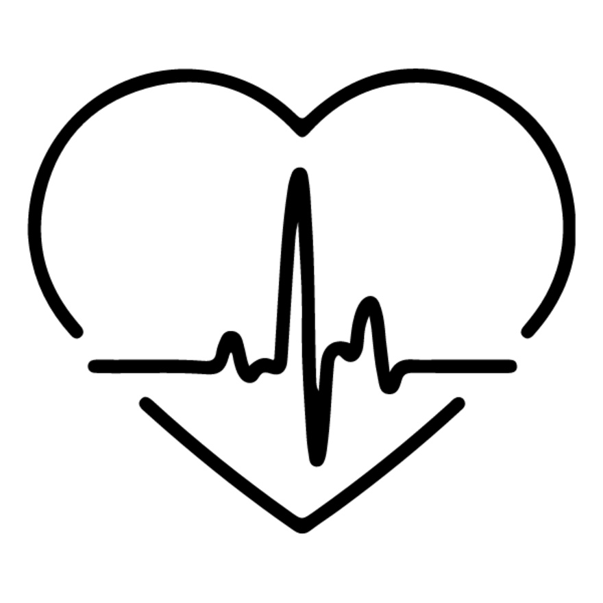 heartbeat 39 Thumbnail