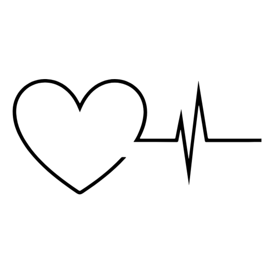 heartbeat 13 Thumbnail