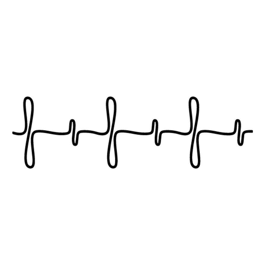 heartbeat 18 Thumbnail