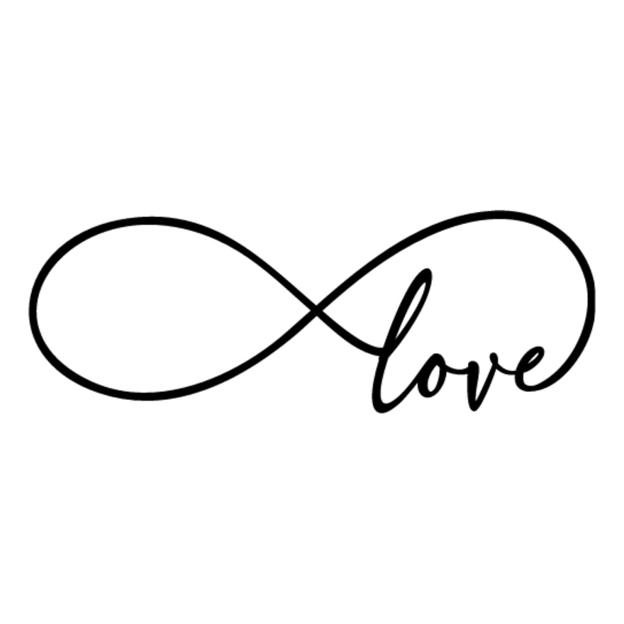 infinity 2 Thumbnail