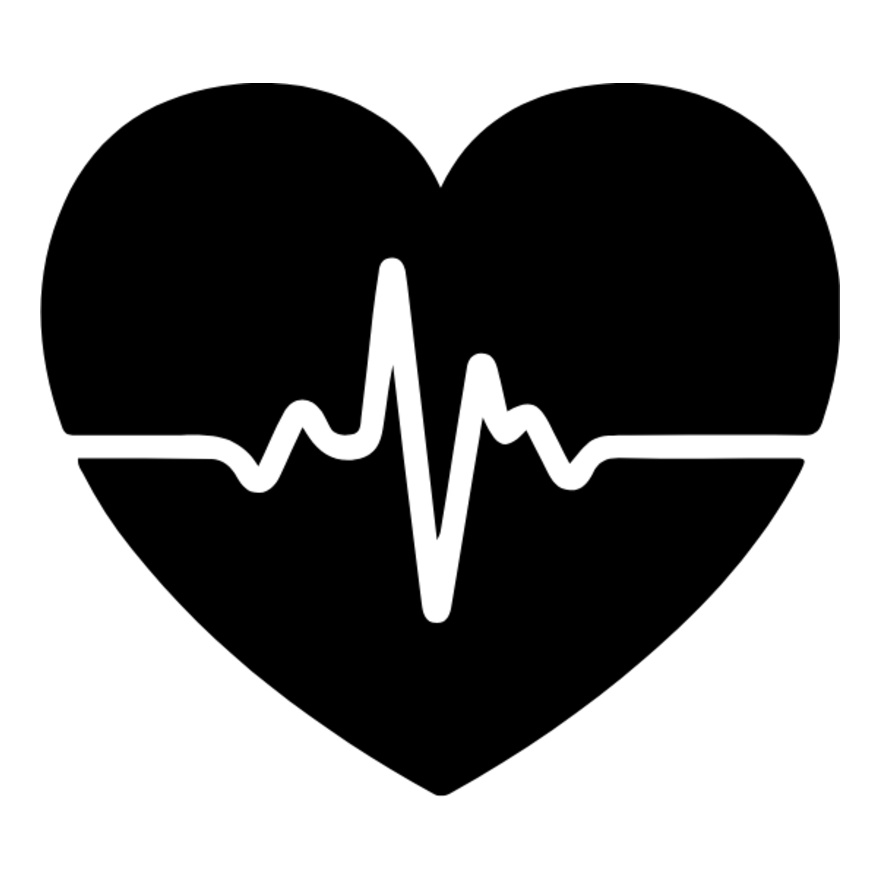 heartbeat 32 Thumbnail