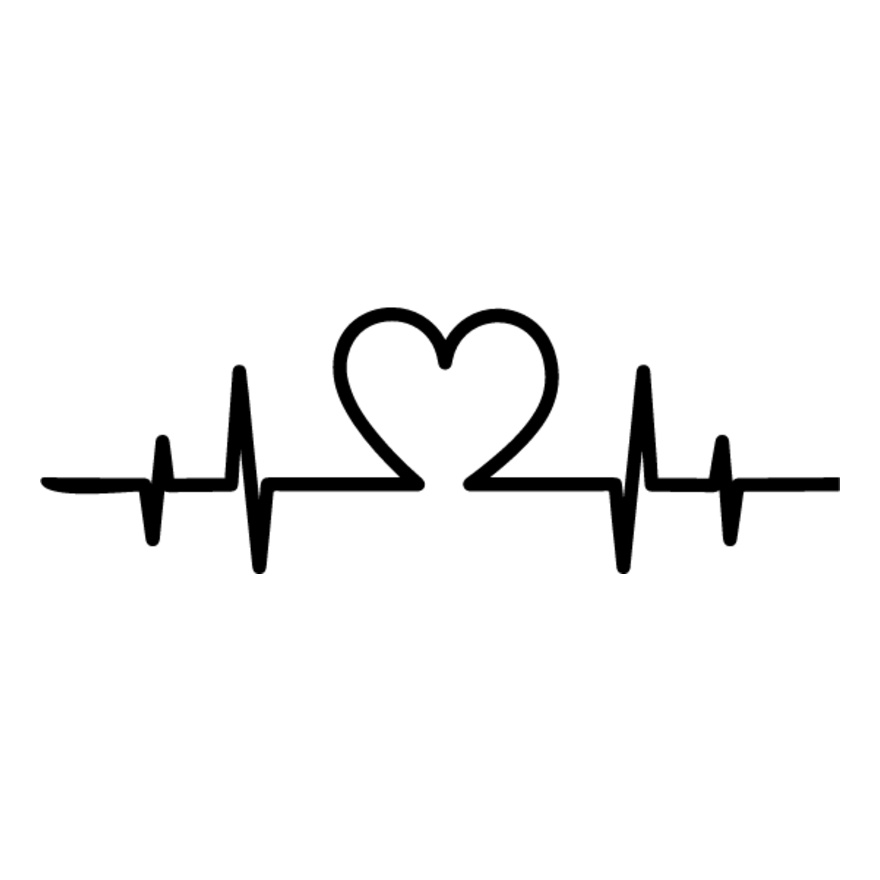 heartbeat 49 Thumbnail