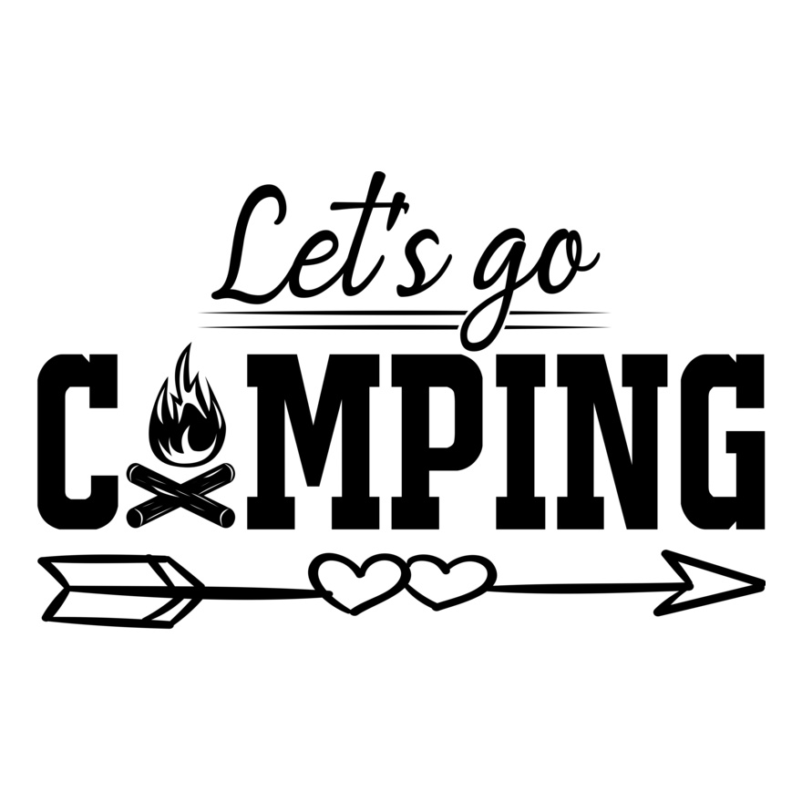 Let's Go Camping (0092) Thumbnail