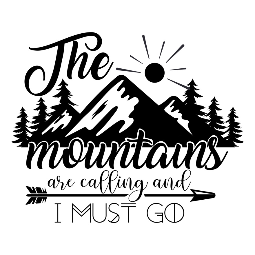 Mountains are Calling (0098) Thumbnail