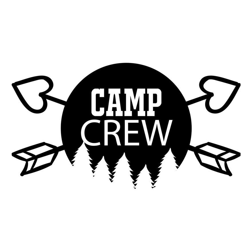 Camp Crew (0106) Thumbnail