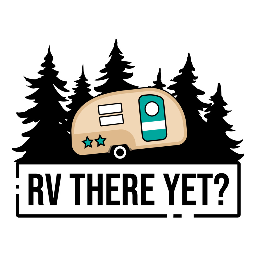 RV There Yet? (0116) Thumbnail