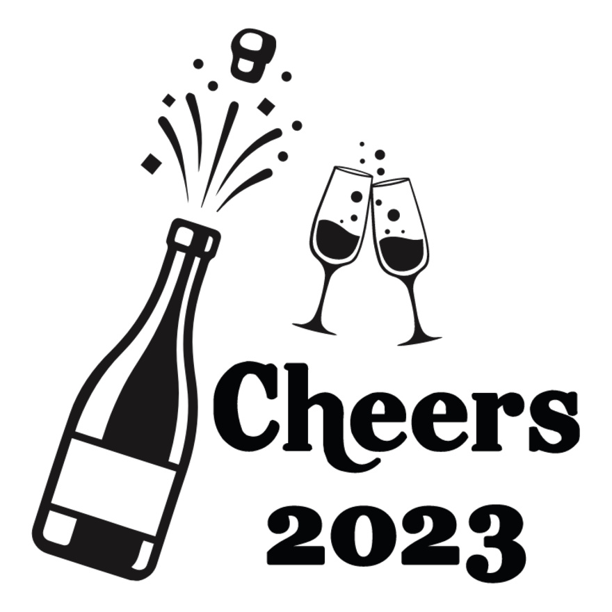 Cheers 2023 Thumbnail
