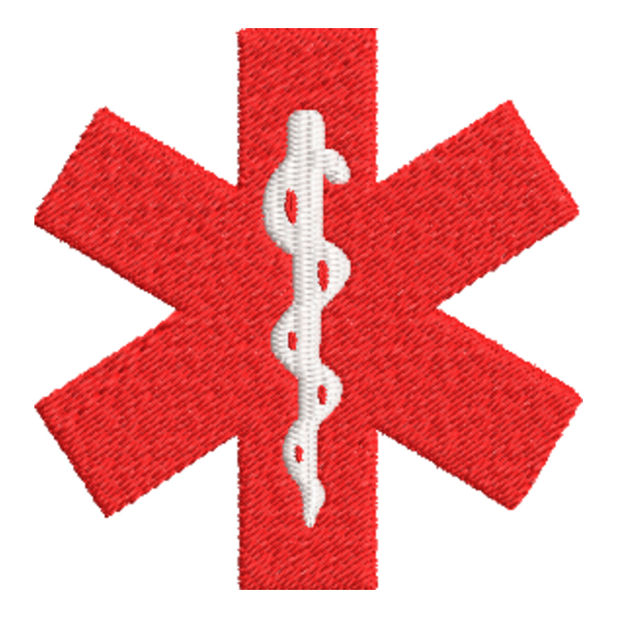 Star of Life (0358) Thumbnail