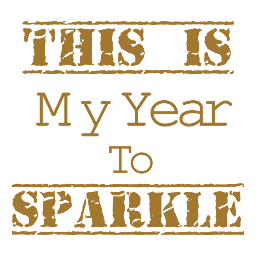 This is my... Thumbnail