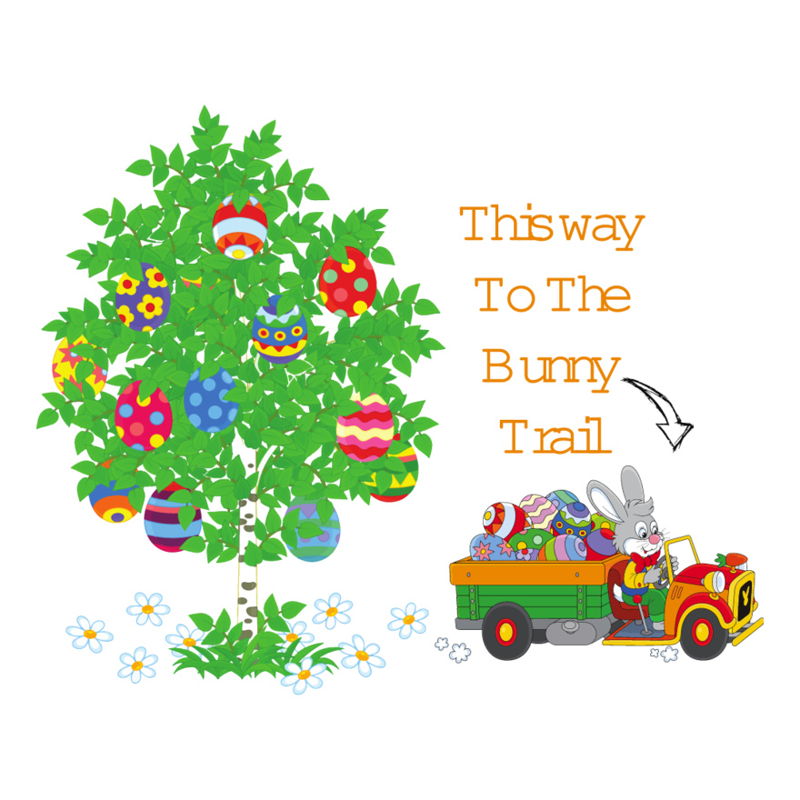 This Way To... (0803) Thumbnail