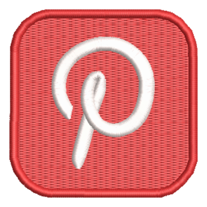 Pinterest Colour Patch (0393) Thumbnail