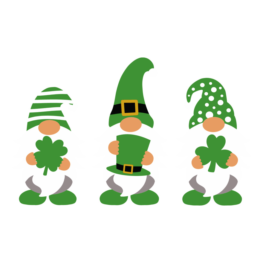 Lucky Charm  2 Thumbnail