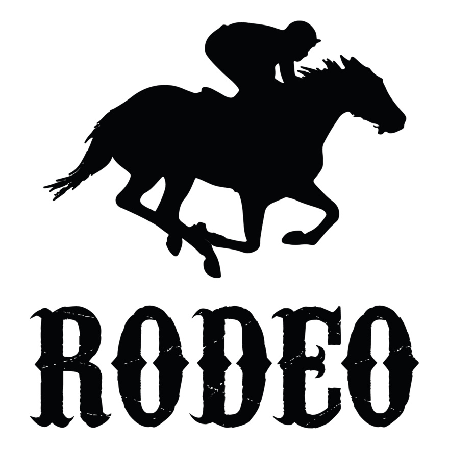 Rodeo Racing (1080) Thumbnail