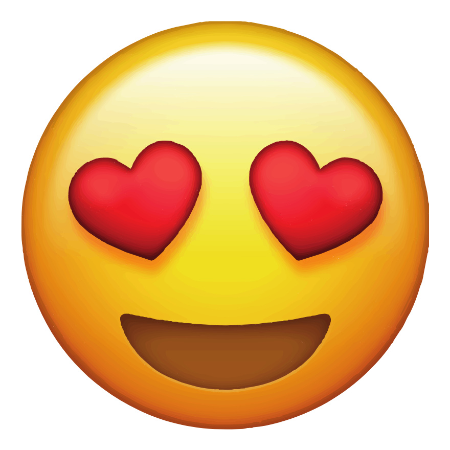 Heart Eyes (0404) Thumbnail